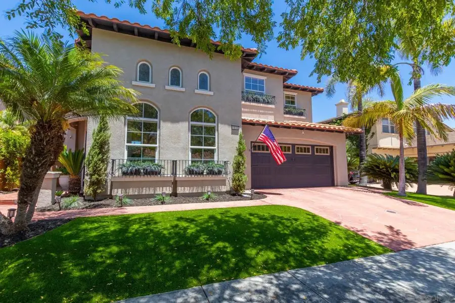 1839 Meeks Bay Dr, Chula Vista, CA 91913 - #3