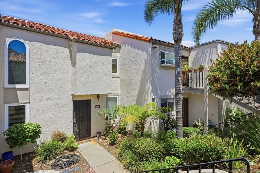 908 Caminito Madrigal #Unit H, Carlsbad, CA 92011 - #1