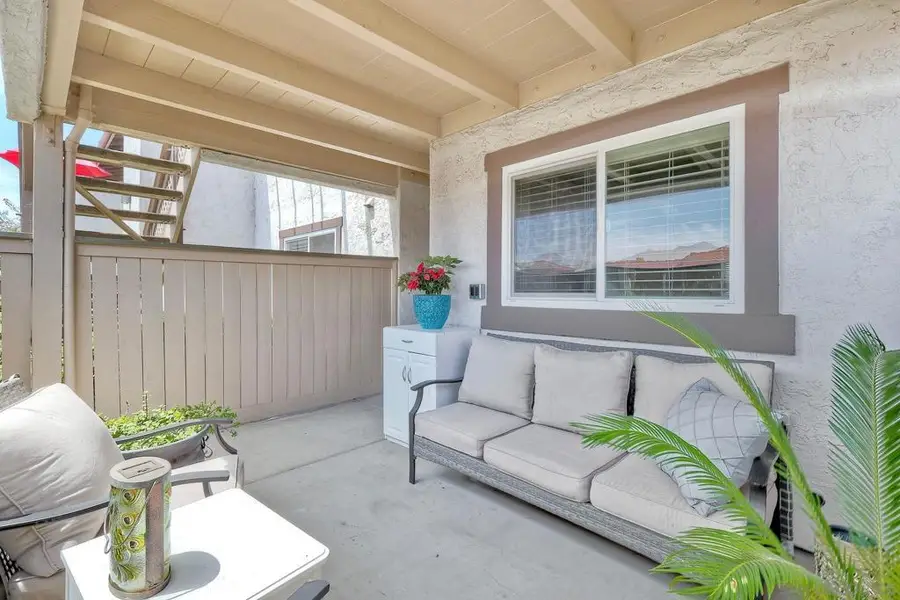 9856 Shirley Gardens #3, Santee, CA 92071 - #2