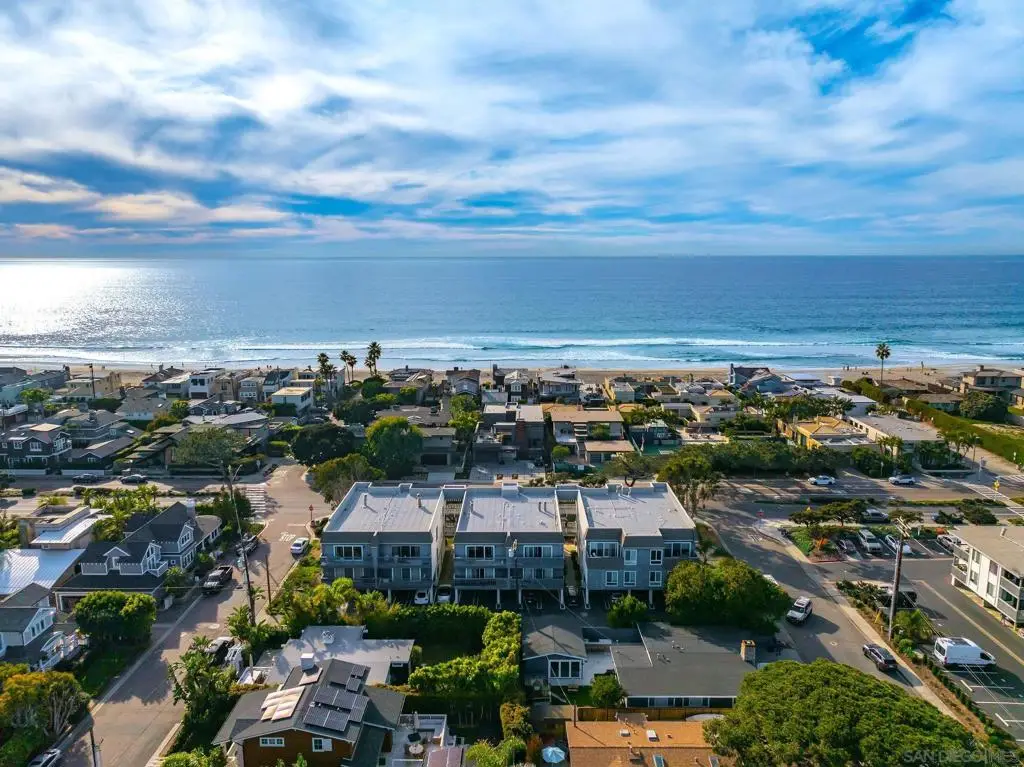 2721 Camino Del Mar, Del Mar, CA 92014 - #1