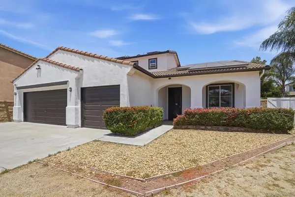 31007 Fairhill, Menifee, CA 92584