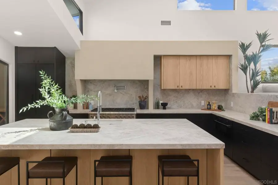 Address Withheld By Seller, Del Mar, CA 92014 - #2