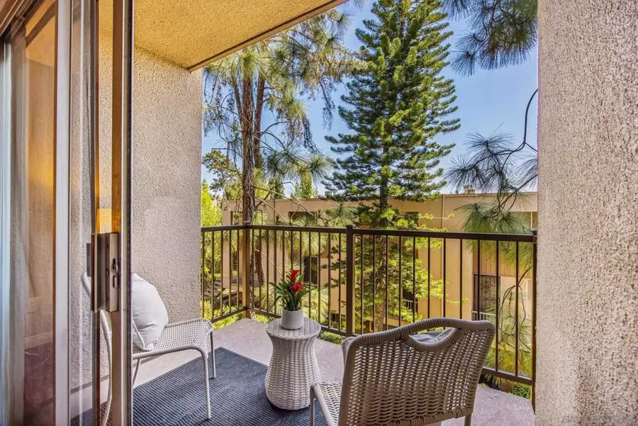 5700 Baltimore Drive #206, La Mesa, CA 91942 - #3