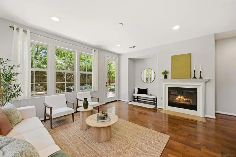 5681 Cullen Crest, San Diego, CA 92130 - #3