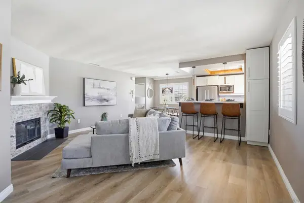 3922 Albatross Street #3, San Diego, CA 92103