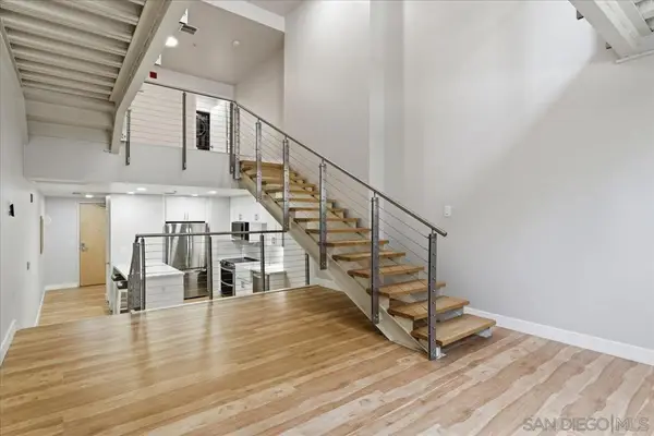 1150 J #103, San Diego, CA 92101
