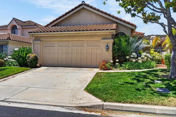 2370 Vista Valley, Vista, CA 92084