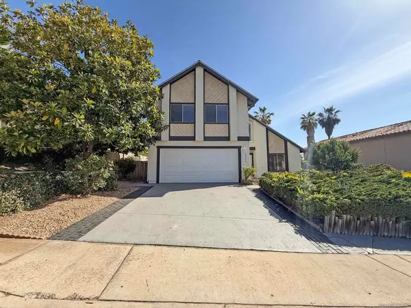 13756 Via Tres Vistas, San Diego, CA 92129