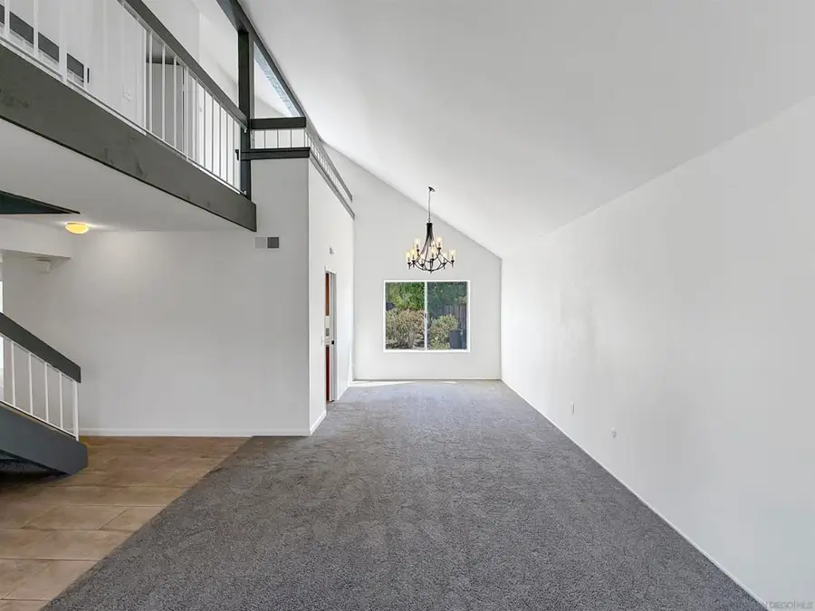 13756 Via Tres, San Diego, CA 92129 - #2