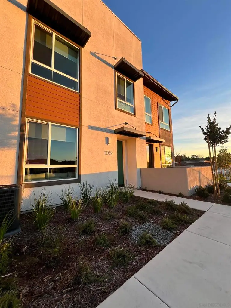 Address Withheld By Seller, Vista, CA 92081 - #1