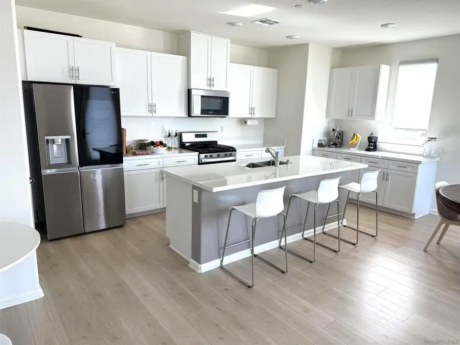 Address Withheld By Seller, Vista, CA 92081 - #2