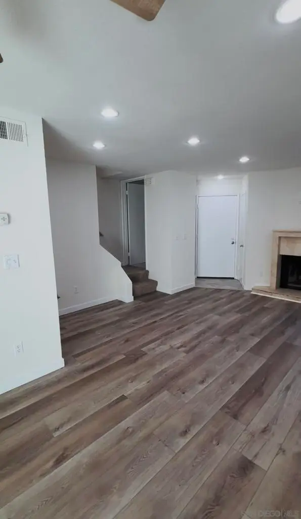 8365 Broadway #22, Lemon Grove, CA 91945 - #1