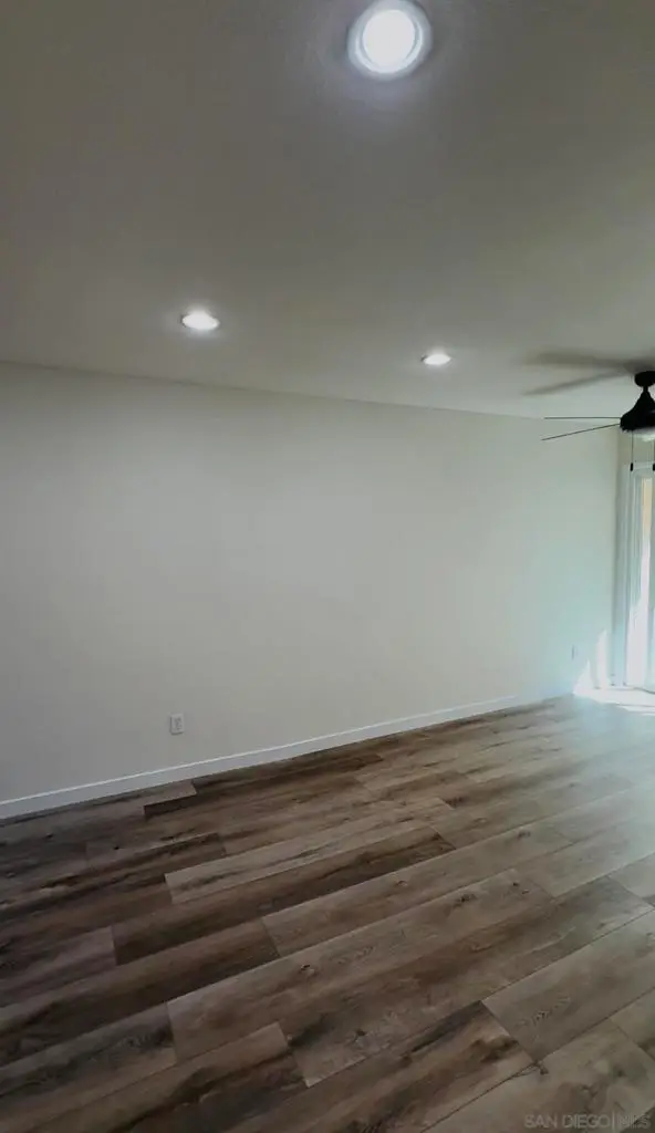 8365 Broadway #22, Lemon Grove, CA 91945 - #3