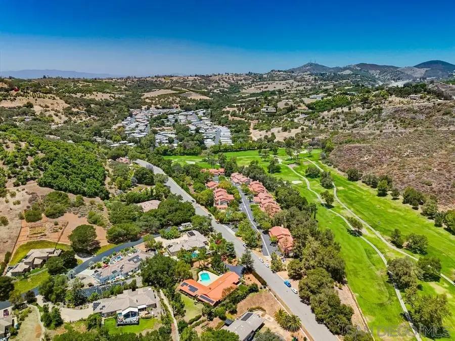 1735 Tecalote Drive, Fallbrook, CA 92028 - #2
