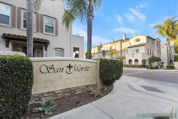 16917 Vasquez #70, San Diego, CA 92127