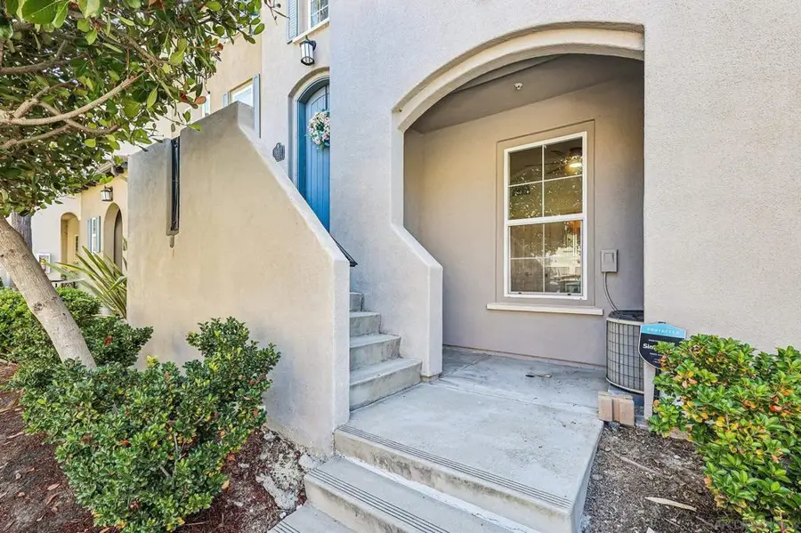 16917 Vasquez #70, San Diego, CA 92127 - #2