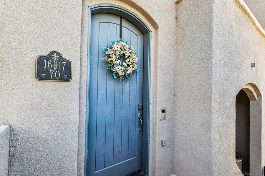 16917 Vasquez #70, San Diego, CA 92127 - #3