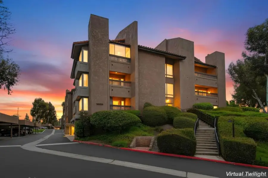 10225 Caminito Cuervo #146, San Diego, CA 92108 - #2