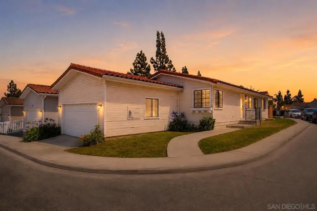 14955 Avenida Venusto #86, San Diego, CA 92128 - #1
