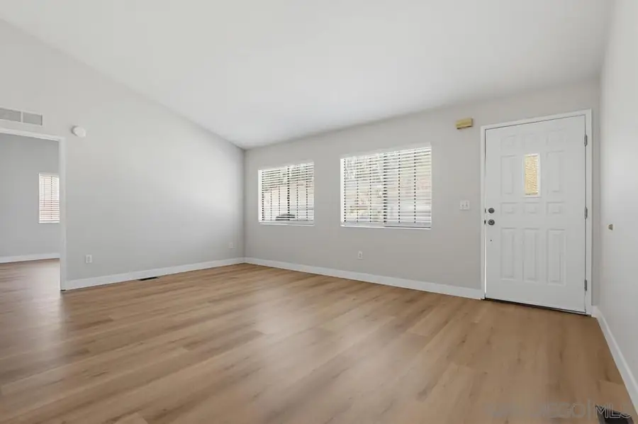 14955 Avenida Venusto #86, San Diego, CA 92128 - #2