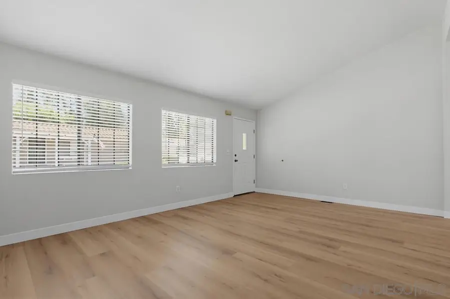 14955 Avenida Venusto #86, San Diego, CA 92128 - #3