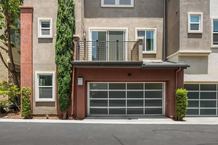 7857 Inception Way, San Diego, CA 92108 - #3