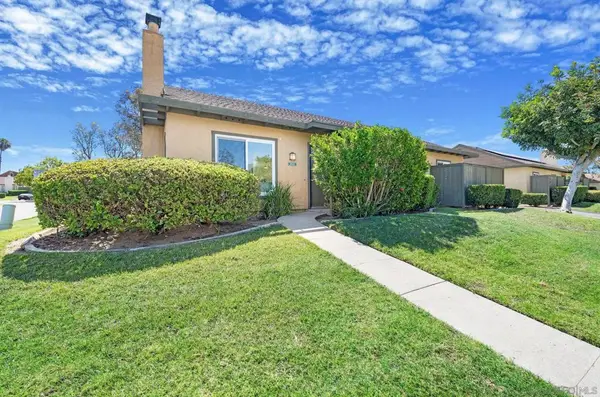 10531 Greenford Drive, San Diego, CA 92126