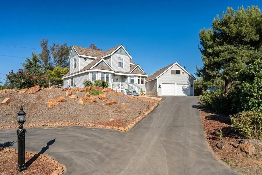 1214 Cook St., Ramona, CA 92065 - #3