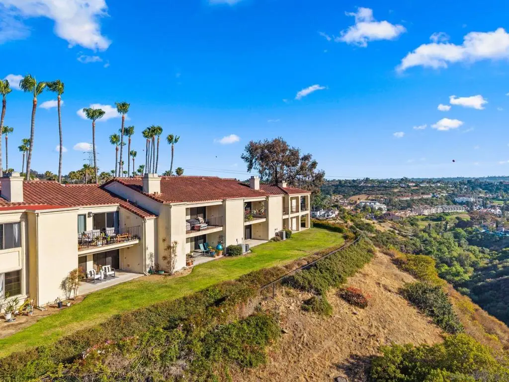 3129 Camino Del Arco, Carlsbad, CA 92009 - #1