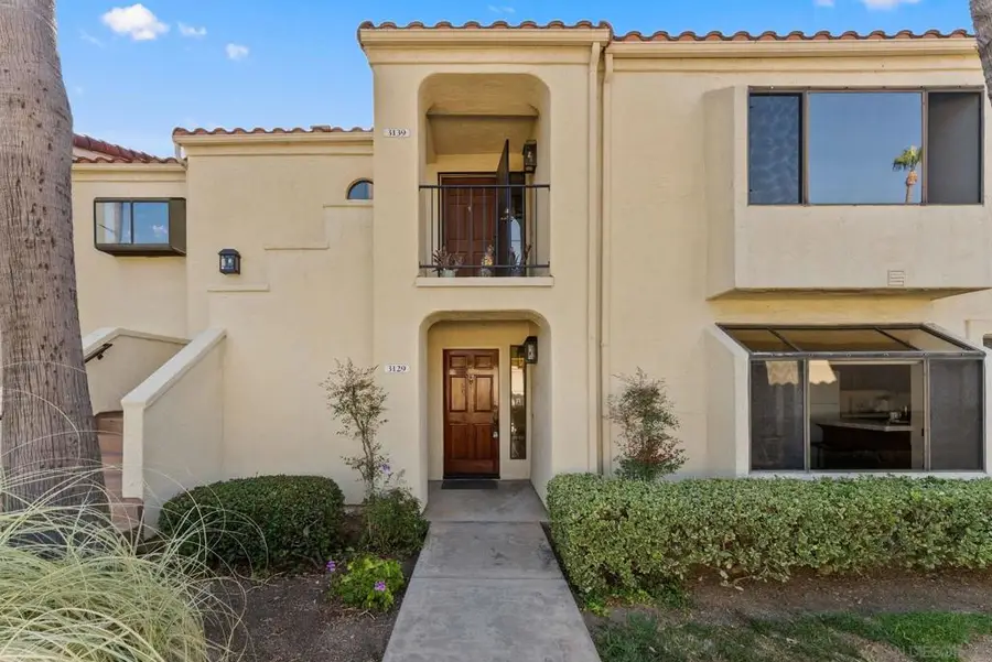 3129 Camino Del Arco, Carlsbad, CA 92009 - #2