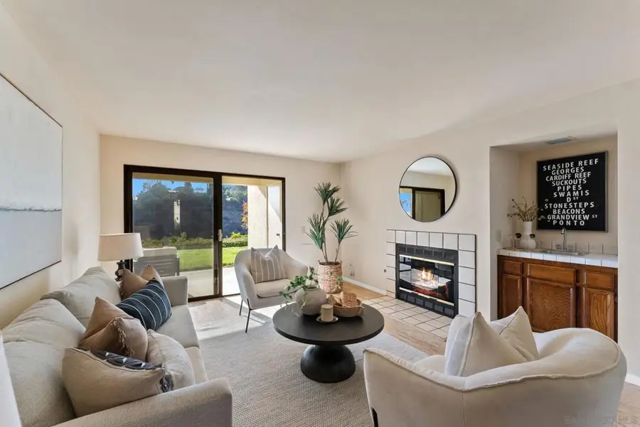 3129 Camino Del Arco, Carlsbad, CA 92009 - #3