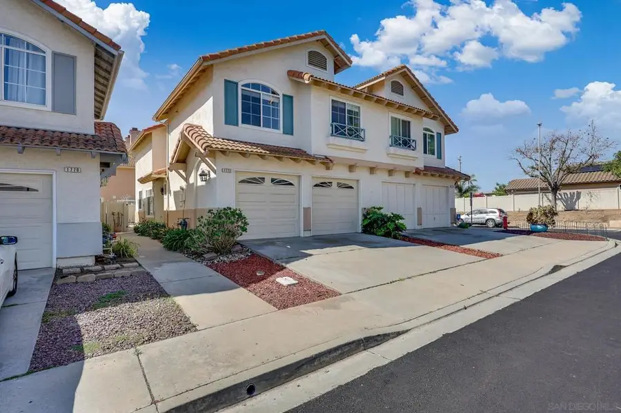 1772 Promenade Cir, Vista, CA 92083 - #3