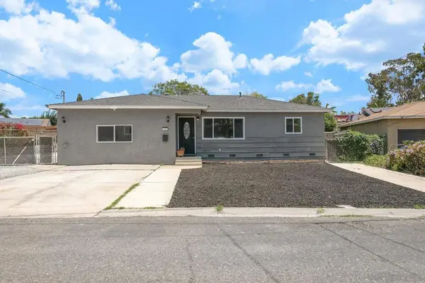 74 Vallecitos Way, Chula Vista, CA 91910