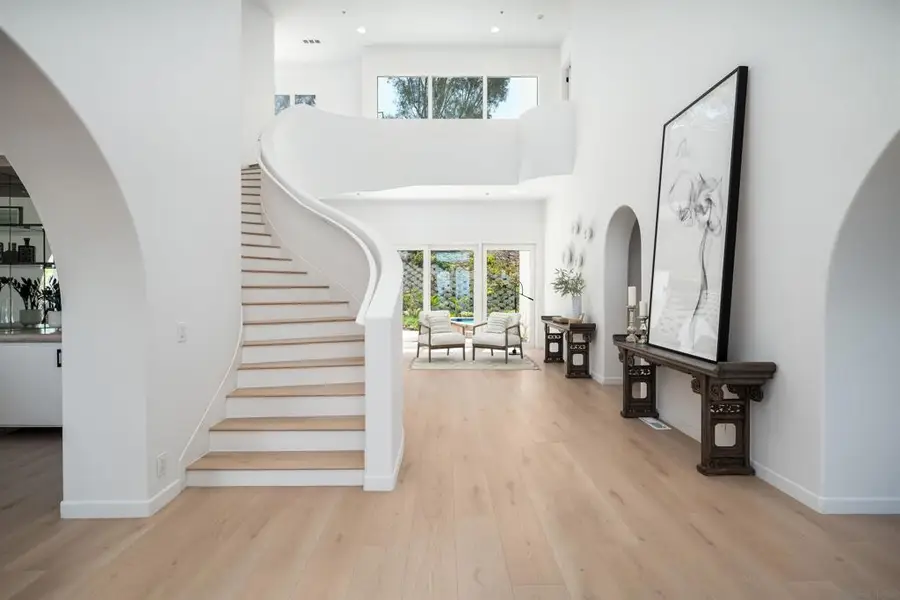 7402 Cadencia St, Carlsbad, CA 92009 - #3