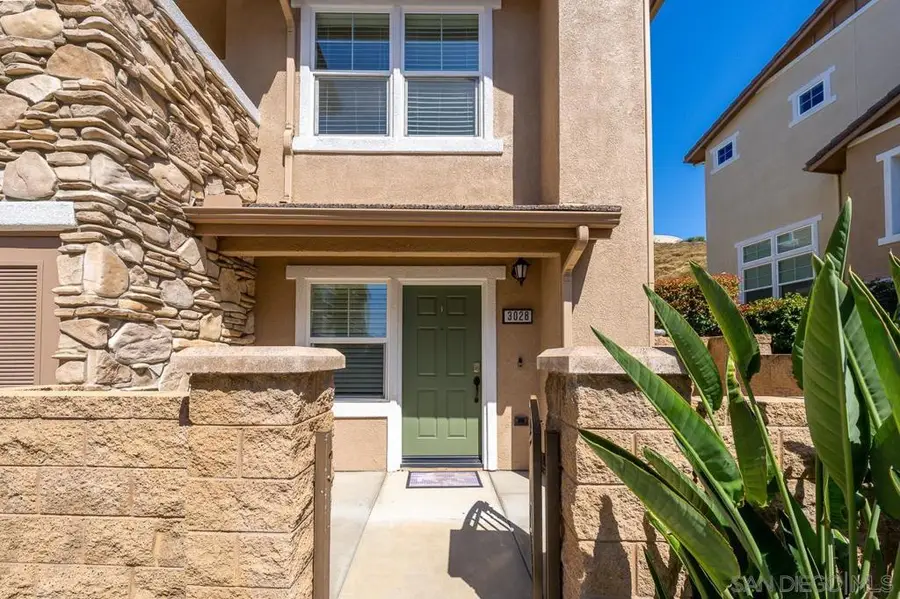 3028 Cole Grade, Santee, CA 92071 - #2