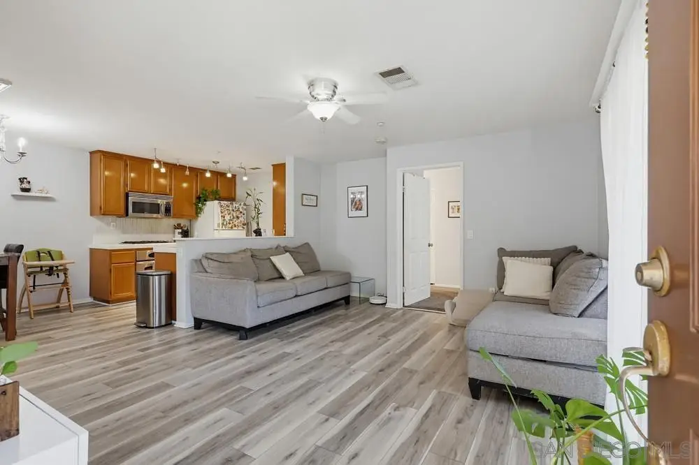 9728 Marilla Dr #205, Lakeside, CA 92040 - #1