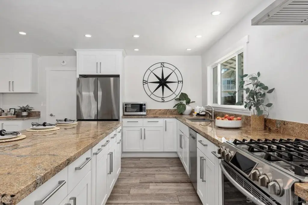1570 Avenida De Los Lirios, Encinitas, CA 92024 - #1