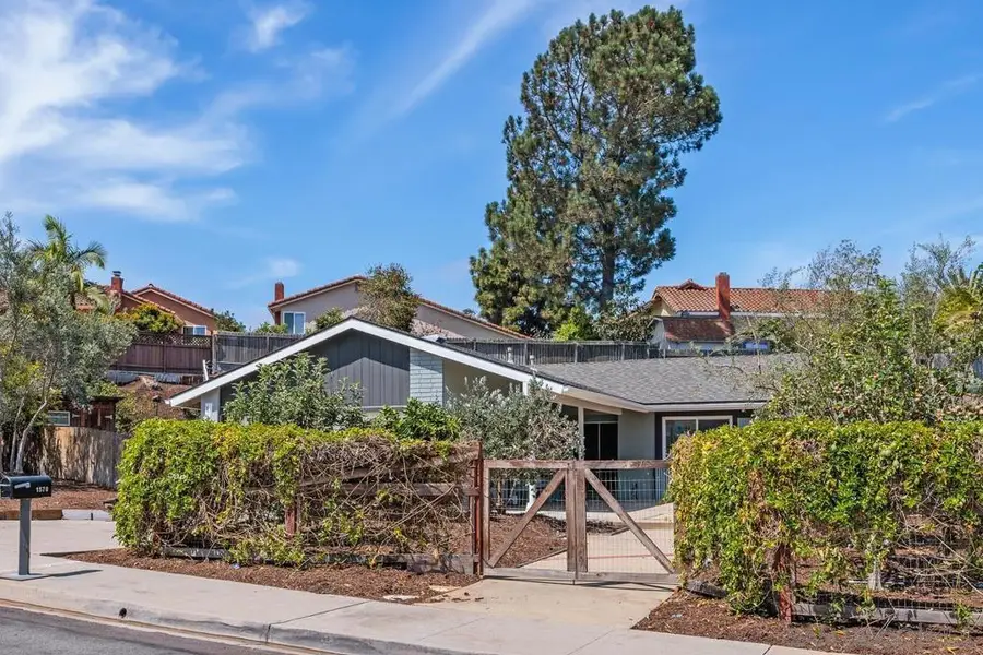 1570 Avenida De Los Lirios, Encinitas, CA 92024 - #2