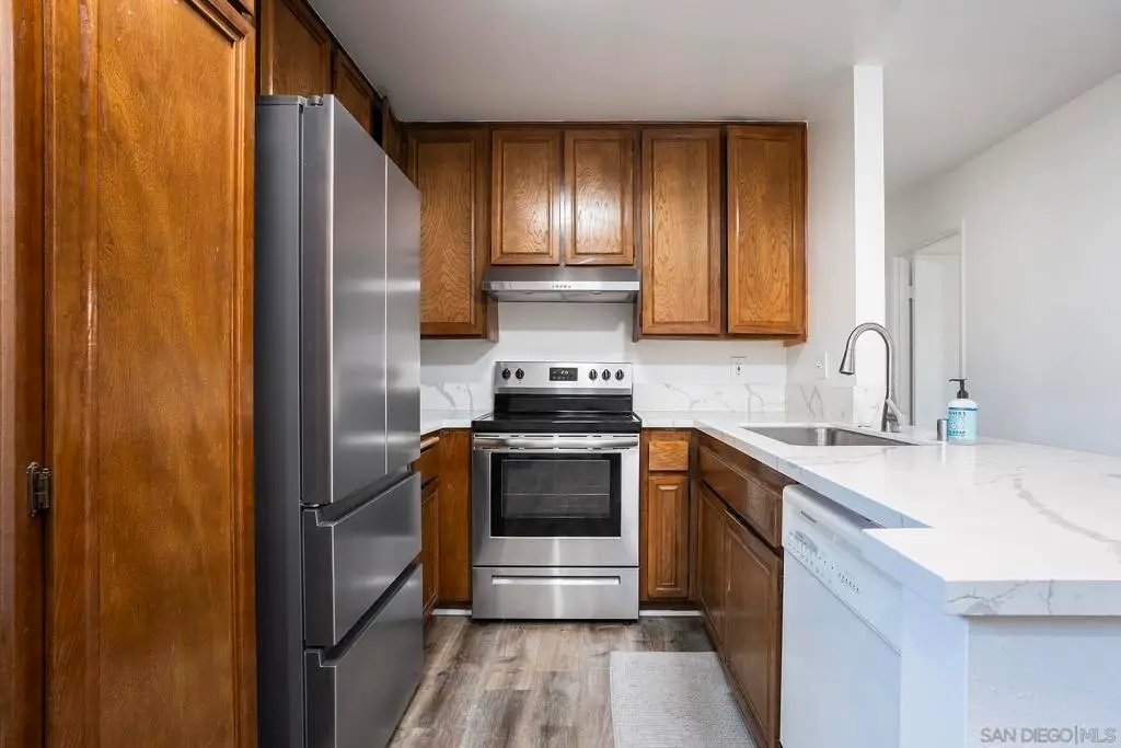 4651 Pico St #111, San Diego, CA 92109 - #1