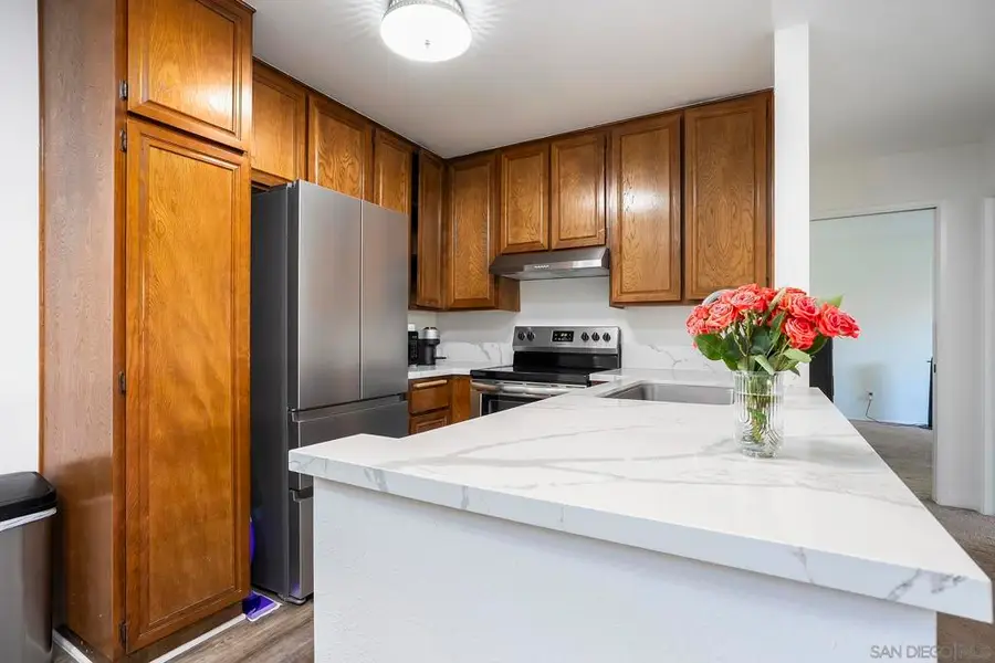 4651 Pico St #111, San Diego, CA 92109 - #2