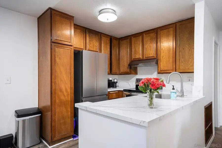 4651 Pico St #111, San Diego, CA 92109 - #3