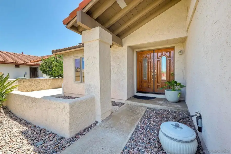 9430 Palomino Ridge, Lakeside, CA 92040 - #3