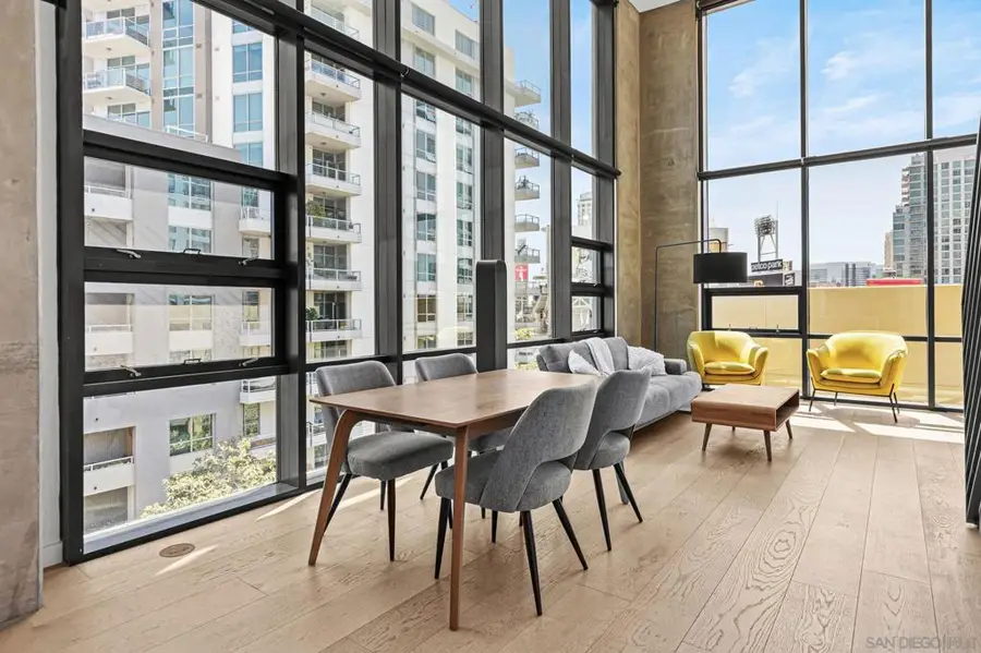 350 11th Ave. #616, San Diego, CA 92101 - #3