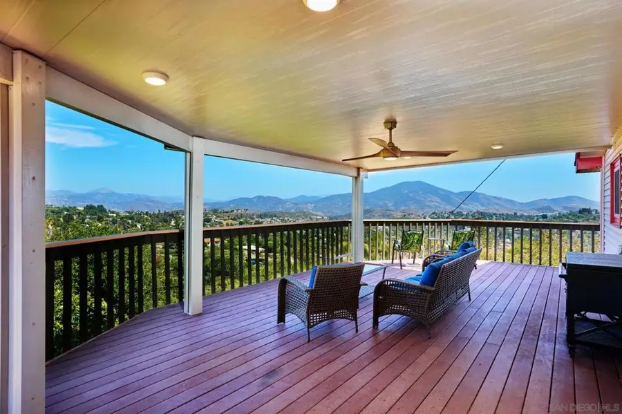 10562 Queen Avenue, La Mesa, CA 91941 - #3