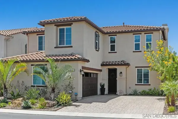 Address Withheld By Seller, Oceanside, CA 92057