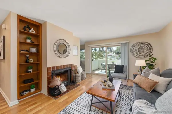 479 F St. #203, Chula Vista, CA 91910