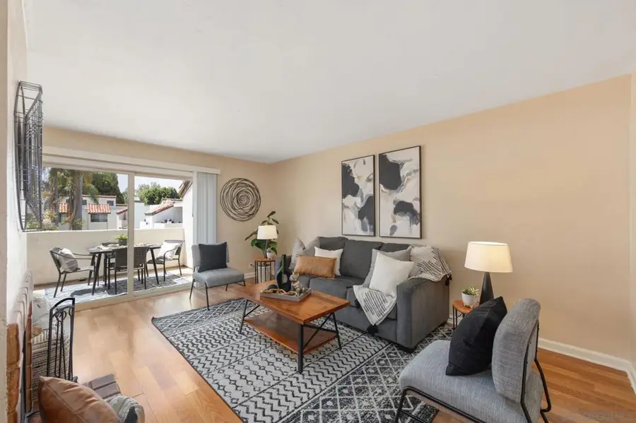 479 F St. #203, Chula Vista, CA 91910 - #3