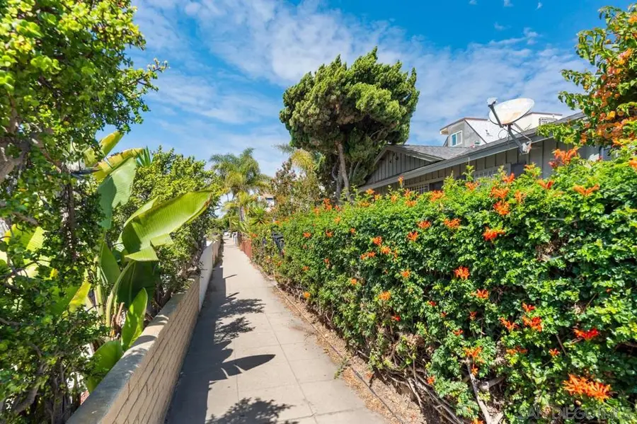 48-844 Isthmus Court, San Diego, CA 92109 - #2
