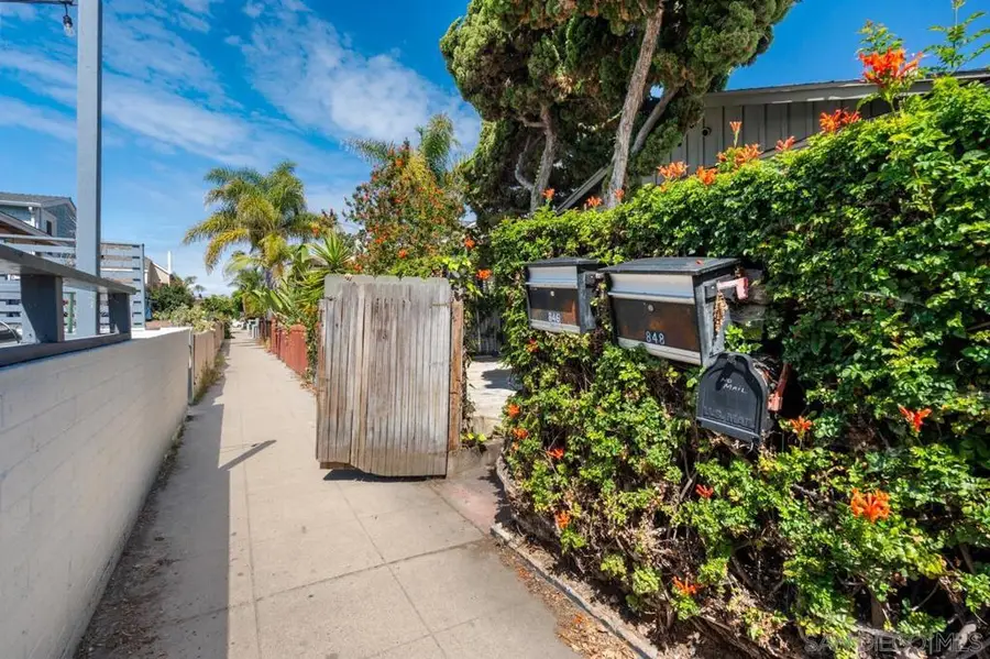 48-844 Isthmus Court, San Diego, CA 92109 - #3
