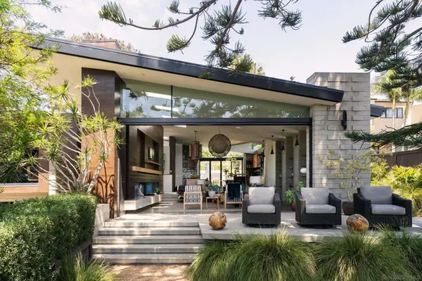 460 Palmitas St, Solana Beach, CA 92075